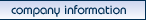 company information