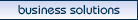 business solutions